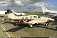 PT-WRF